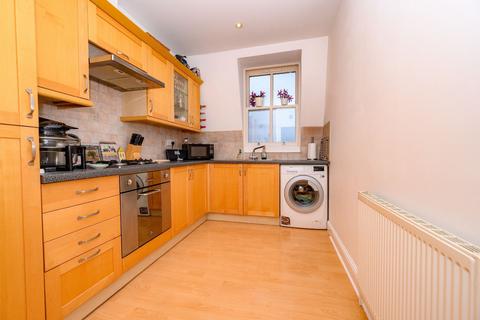 2 bedroom flat for sale, Mallard Road, Abbots Langley WD5