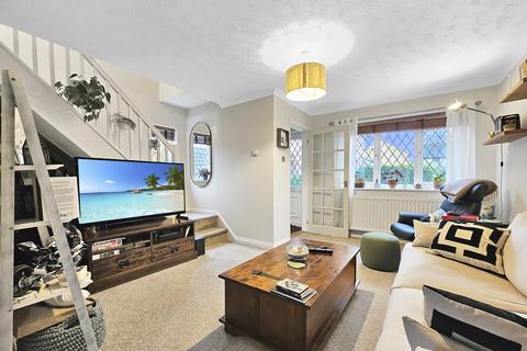 undefined, Milton, Cambridge CB24