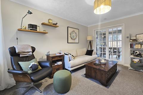 undefined, Milton, Cambridge CB24