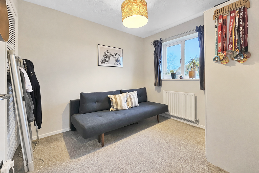 Bedroom2