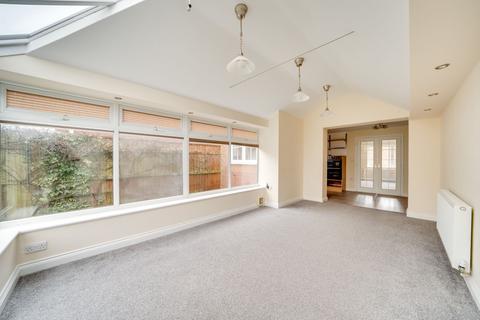 undefined, Dulwich Grange, Bratton, TF5