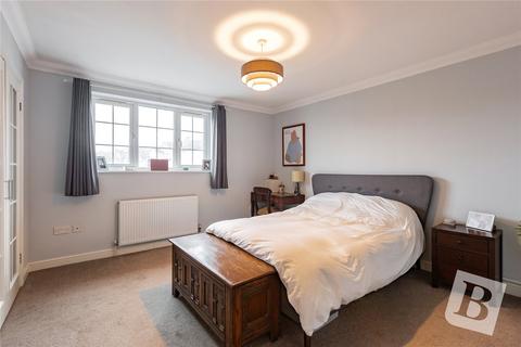 2 bedroom end of terrace house for sale, Sycamore Way, Chelmsford, Essex, CM2