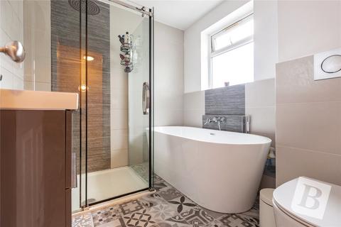 2 bedroom end of terrace house for sale, Sycamore Way, Chelmsford, Essex, CM2