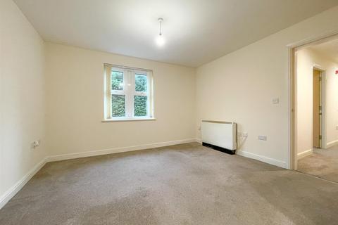 undefined, Albany Court, Broad Road, Sale