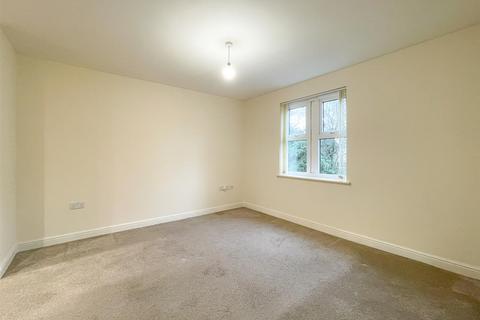 undefined, Albany Court, Broad Road, Sale