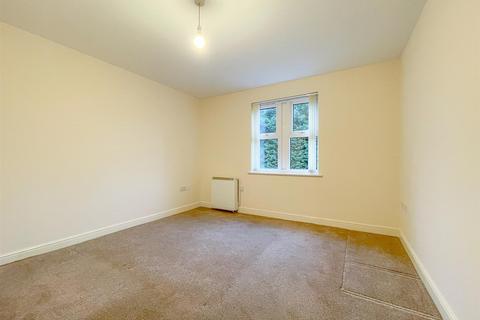 undefined, Albany Court, Broad Road, Sale