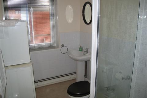 1 bedroom apartment to rent, Pembroke Buildings, Swansea, SA1