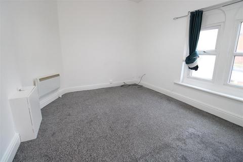 1 bedroom flat to rent, Flat 1, 18 Bond Street, Blackpool