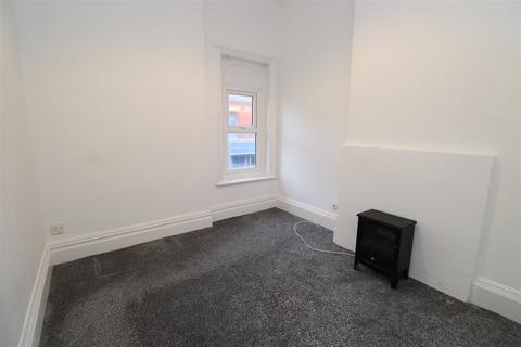 1 bedroom flat to rent, Flat 1, 18 Bond Street, Blackpool