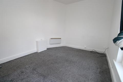 1 bedroom flat to rent, Flat 1, 18 Bond Street, Blackpool