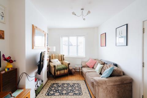 undefined, Bristol BS3