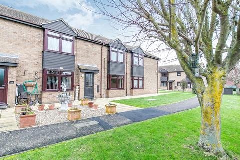undefined, 17 Oakhaven, Gravel Hill Way, Dovercourt CO12