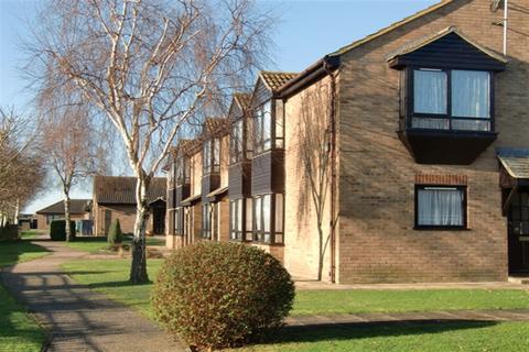 undefined, 17 Oakhaven, Gravel Hill Way, Dovercourt CO12