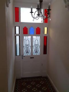 4 bedroom semi-detached house for sale, Wern Street, Tonypandy CF40