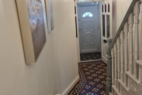 4 bedroom semi-detached house for sale, Wern Street, Tonypandy CF40