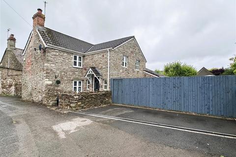 undefined, North Street, Oldland Common, Bristol