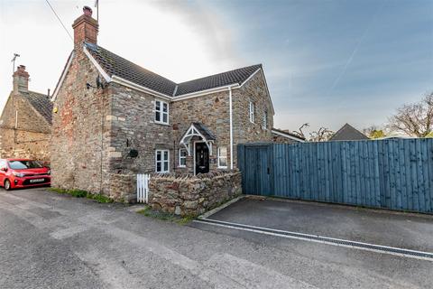 undefined, North Street, Oldland Common, Bristol