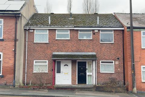 undefined, Castle Street, Bolton