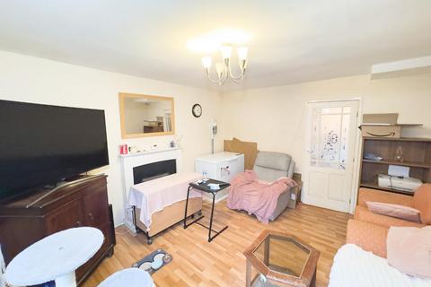 undefined, Castle Street, Bolton