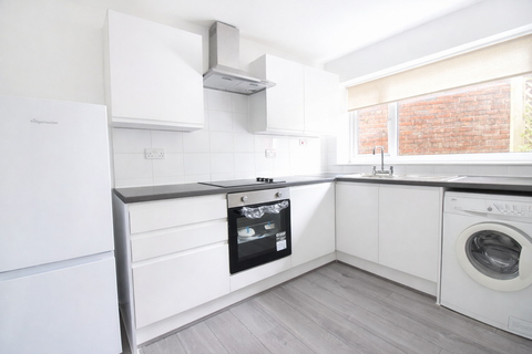 undefined, Elmore Road, Sheffield S10