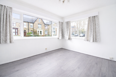 undefined, Elmore Road, Sheffield S10