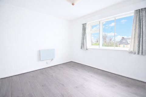 undefined, Elmore Road, Sheffield S10