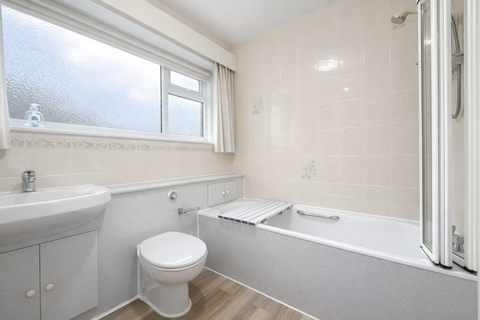 undefined, Elmore Road, Sheffield S10
