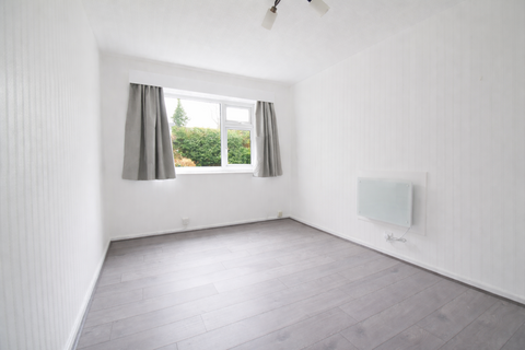 undefined, Elmore Road, Sheffield S10