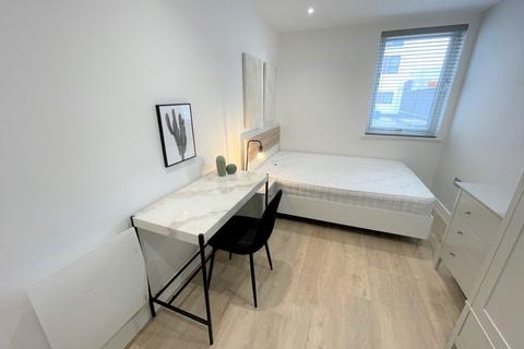 undefined, Room 6, 109 Aspect Point, Peterborough, PE1 1PF