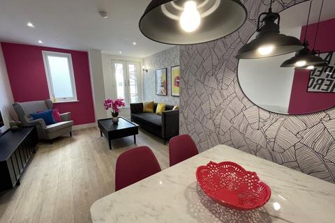 undefined, Room 6, 109 Aspect Point, Peterborough, PE1 1PF