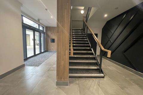 undefined, Room 6, 109 Aspect Point, Peterborough, PE1 1PF