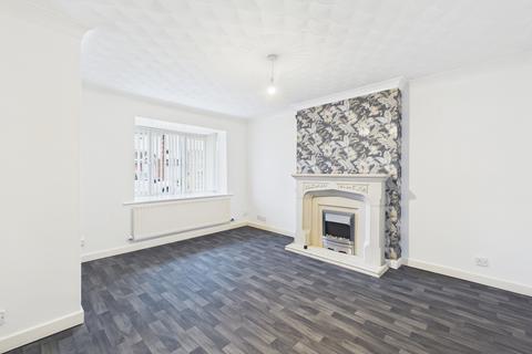 undefined, Wood Vale, St Helens, WA9