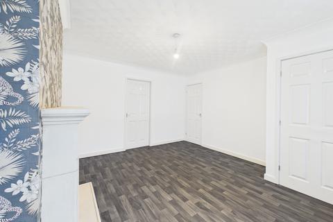 undefined, Wood Vale, St Helens, WA9