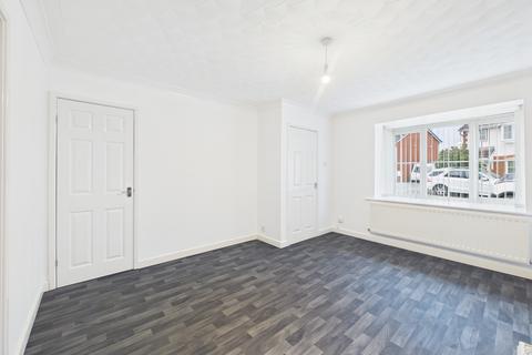 undefined, Wood Vale, St Helens, WA9