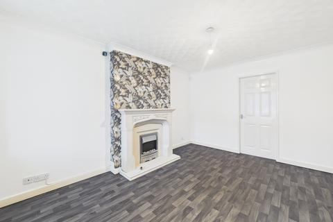 undefined, Wood Vale, St Helens, WA9