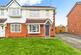 Wood Vale, St Helens, WA9