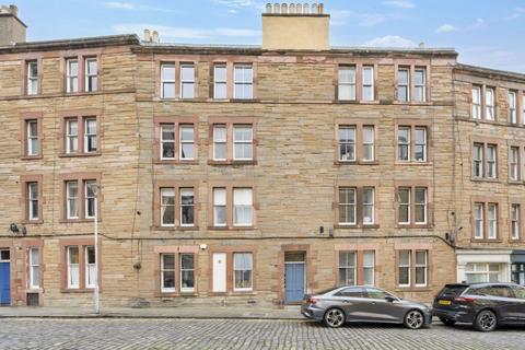 1 bedroom ground floor flat for sale, 142 St Stephen Street
