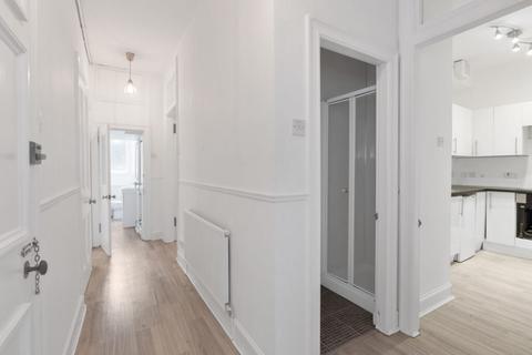 1 bedroom ground floor flat for sale, 142 St Stephen Street