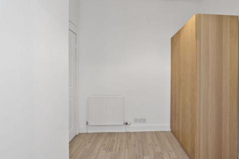 1 bedroom ground floor flat for sale, 142 St Stephen Street