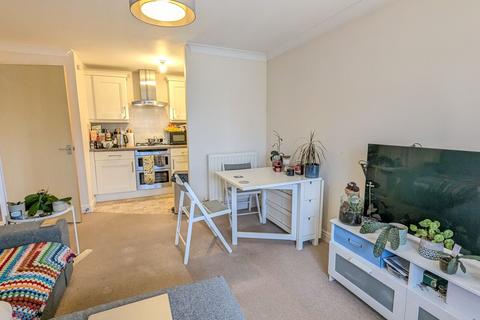 undefined, Coombs Road, Worcester WR3