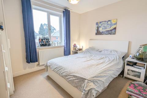undefined, Coombs Road, Worcester WR3