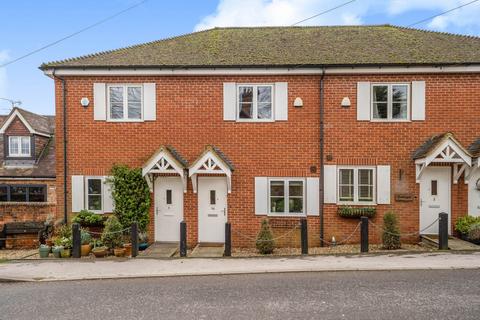 undefined, Watlington Street, Nettlebed