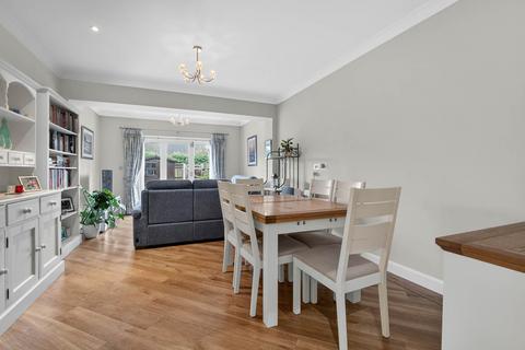 undefined, Watlington Street, Nettlebed