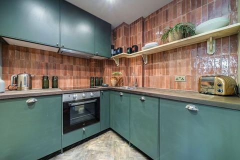 1 bedroom flat for sale, Old Kent Road, London SE1