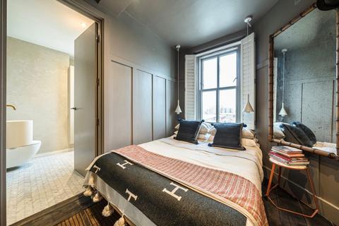1 bedroom flat for sale, Old Kent Road, London SE1