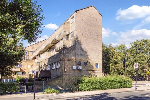 Great Dover Street, London SE1