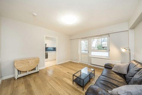 1 bedroom flat for sale, Great Dover Street, London SE1