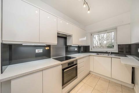 1 bedroom flat for sale, Great Dover Street, London SE1