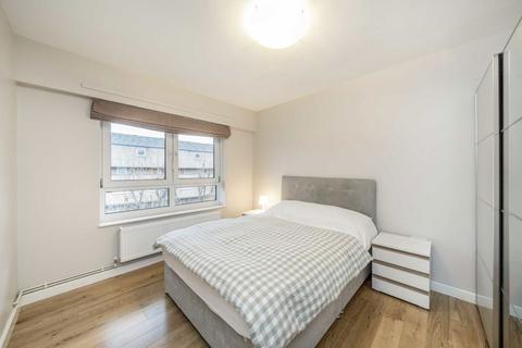 1 bedroom flat for sale, Great Dover Street, London SE1