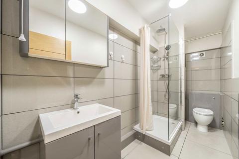 1 bedroom flat for sale, Great Dover Street, London SE1